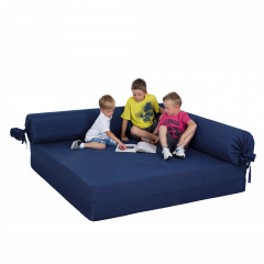 Produktbild Ersatzbezug f&uuml;r KE1-V5 oder KE1-V7 KE1-EBV5