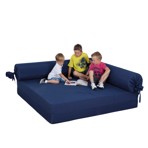 Produkt Bild Ersatzbezug f&uuml;r KE1-V4 oder KE1-V6 KE1-EBV4