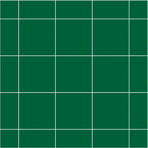 Produkt Bild Lineatur 9 LIN 9