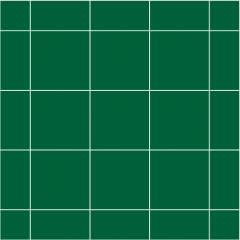 Produktbild Lineatur 9 LIN 9