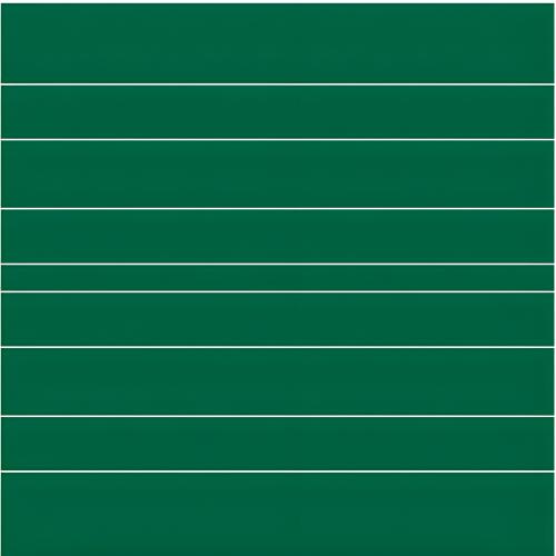 Produkt Bild Lineatur 1 LIN 1