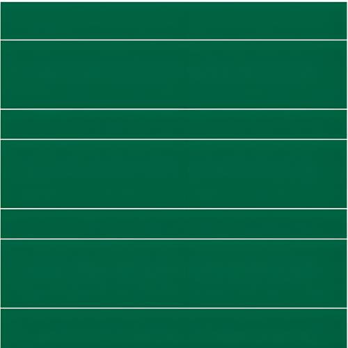 Produkt Bild Lineatur 3 LIN 3