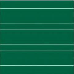 Produktbild Lineatur 3 LIN 3