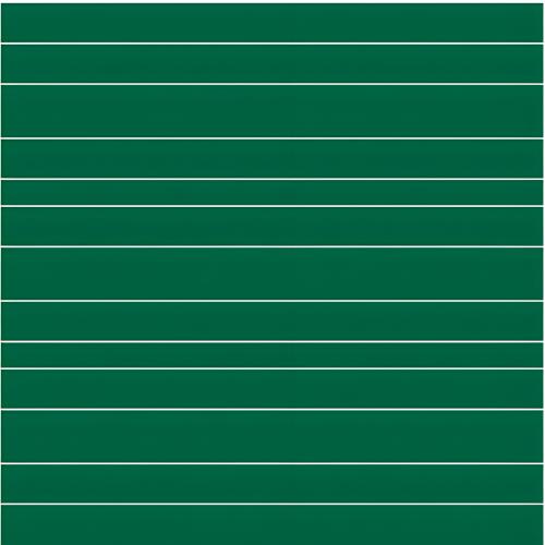 Produkt Bild Lineatur 2 LIN 2