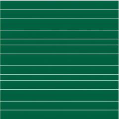 Produktbild Lineatur 2 LIN 2