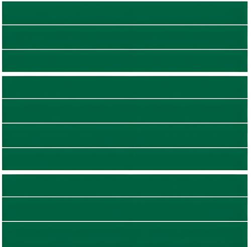 Produkt Bild Lineatur 10 LIN 10