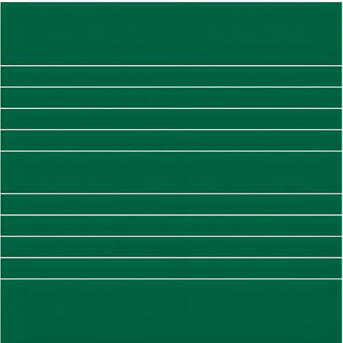 Produkt Bild Lineatur 11 LIN 11