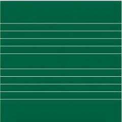 Produktbild Lineatur 11 LIN 11