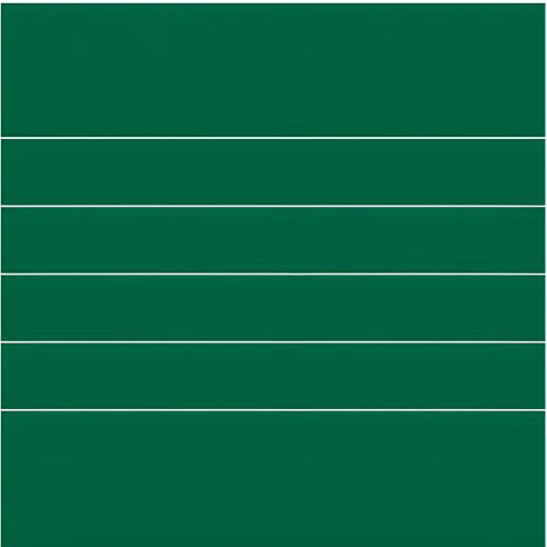 Produkt Bild Lineatur 12 LIN 12