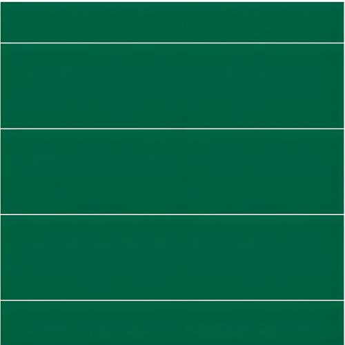 Produkt Bild Lineatur 4, f&uuml;r Tafelfl&auml;che Blau LIN 4 B