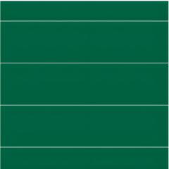 Produktbild Lineatur 4, f&uuml;r Tafelfl&auml;che Blau LIN 4 B