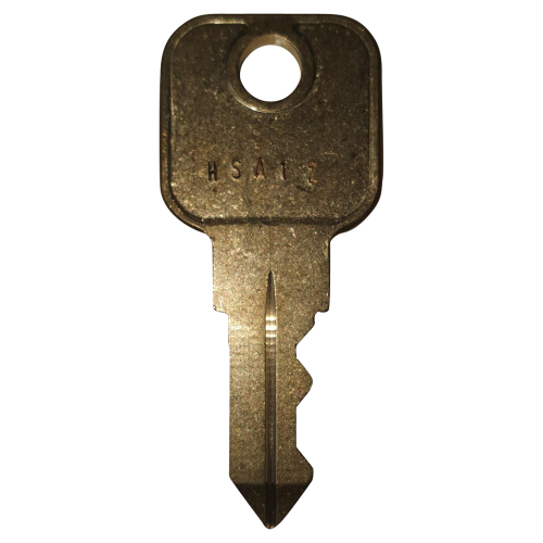 Produkt Bild Hauptschlie&szlig;anlage - Serie evo180 YHSA