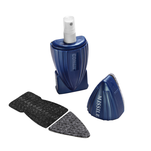 Produkt Bild Tafelreiniger f&uuml;r Whiteboards TR WB-MI