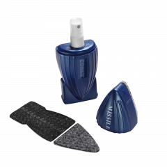 Produktbild Tafelreiniger f&uuml;r Whiteboards TR WB-MI