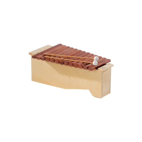 Produkt Bild Alt-Xylophon DP5000AX