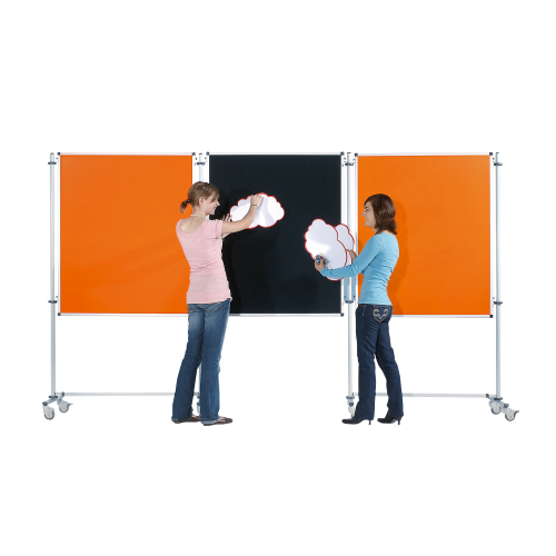 Produkt Bild Set START S EAW-STARTS