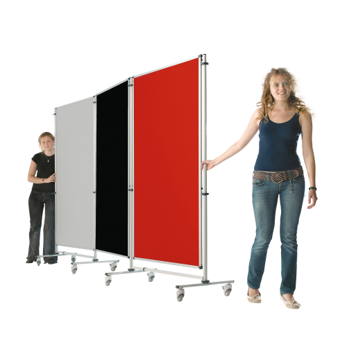 Produkt Bild Set START EAW-START