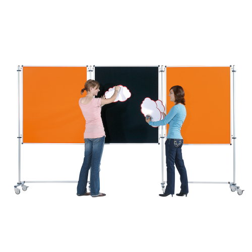 Produkt Bild Set RAUTE EAW-RAUTE