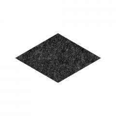 Produktbild Akustikelement AKUSTIX Shape #13 AKU_SHA13_AN