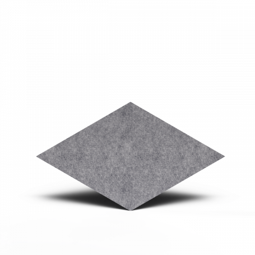 Produkt Bild Akustikelement AKUSTIX Shape #13 AKU_SHA13_GR