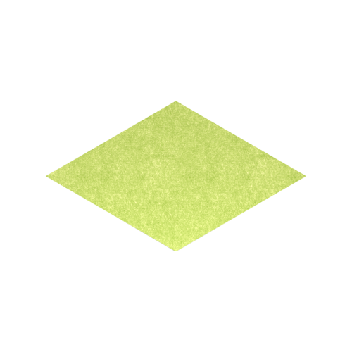 Produkt Bild Akustikelement AKUSTIX Shape #13 AKU_SHA13_HG