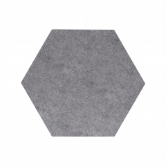 Produktbild Akustikelement AKUSTIX Shape #14 