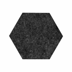 Produktbild Akustikelement AKUSTIX Shape #14 AKU_SHA14_AN