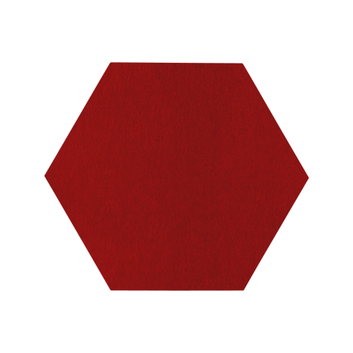 Produkt Bild Akustikelement AKUSTIX Shape #14 AKU_SHA14_RO