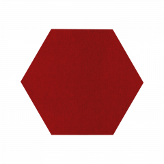 Produktbild Akustikelement AKUSTIX Shape #14 AKU_SHA14_RO