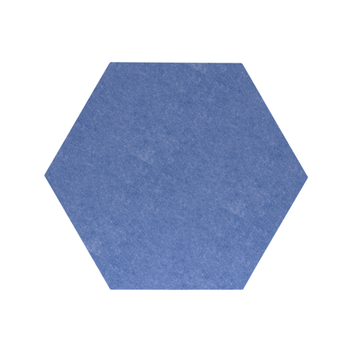 Produkt Bild Akustikelement AKUSTIX Shape #14 AKU_SHA14_BL