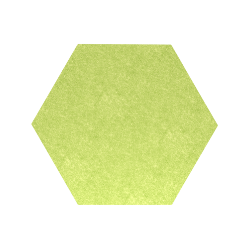 Produkt Bild Akustikelement AKUSTIX Shape #14 AKU_SHA14_HG