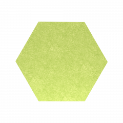 Produktbild Akustikelement AKUSTIX Shape #14 AKU_SHA14_HG