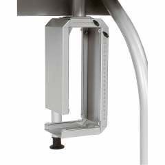 Produktbild Tower-Halterung, f&uuml;r EDV-Tisch 