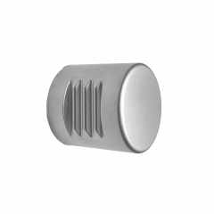 Produktbild Fester Griffknopf - Serie evo180 YGK