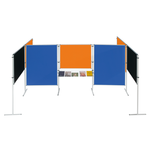 Produkt Bild Sparset aus Stecktafel-Set und Wagen NSTT-PANW