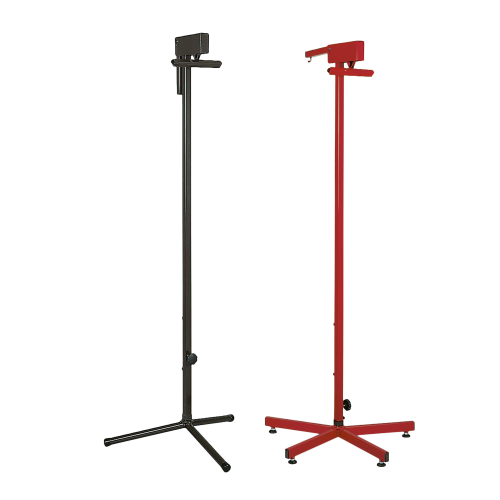 Produkt Bild Kartenst&auml;nder 5-Fu&szlig; KS 5