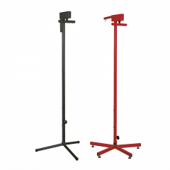 Produktbild Kartenst&auml;nder 5-Fu&szlig; KS 5