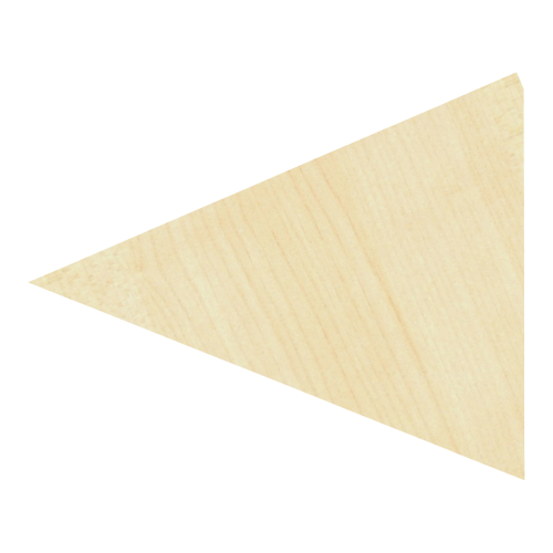 Produkt Bild Eckverbindungsplatte 45&deg; CEK45