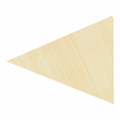 Produktbild Eckverbindungsplatte 45&deg; CEK45