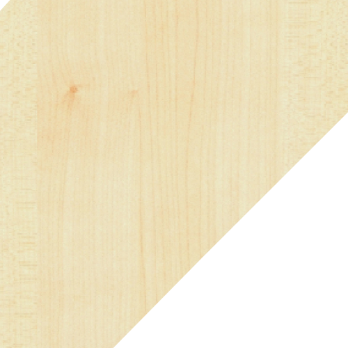 Produkt Bild Eckverbindungsplatte 90&deg; CEK90