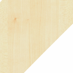 Produktbild Eckverbindungsplatte 90&deg; CEK90