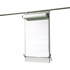 Produktbild Roll-Chart NSS-RO