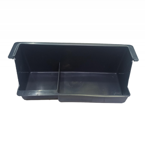 Produkt Bild Kreide- und Schwammbeh&auml;lter KR