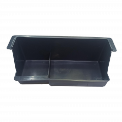 Produktbild Kreide- und Schwammbeh&auml;lter KR