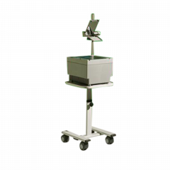Produktbild Overheadprojektor OHP-Wagen 
