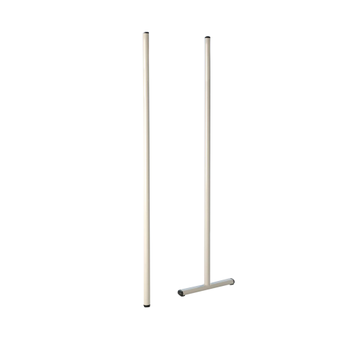 Produkt Bild SV120 Stativ SVT 120