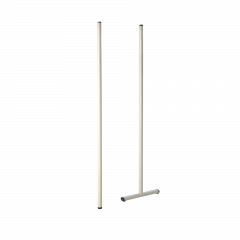 Produktbild SV120 Stativ SVT 120