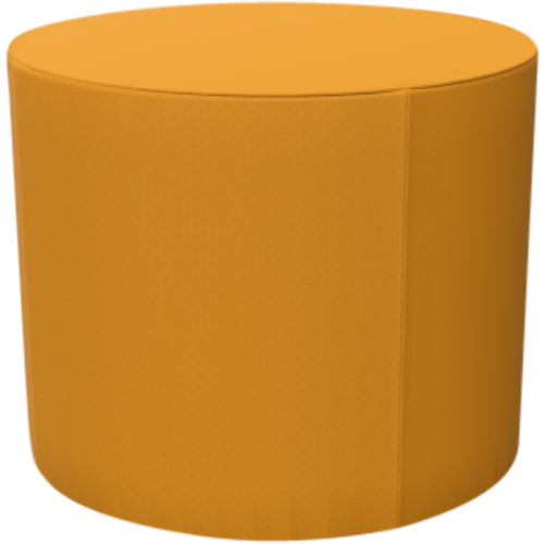 Produkt Bild Sit!Box runder Hocker PM-VOR2