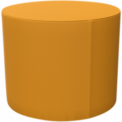 Produktbild Sit!Box runder Hocker PM-VOR2