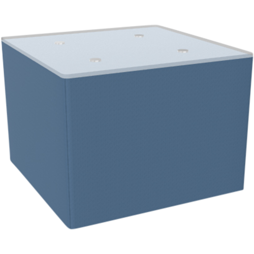 Produkt Bild Sit!Box quadratischer Tisch PM-VOS1B